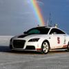 Audi � �������� ����������